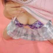 ヒメ日記 2025/09/17 15:58 投稿 愛乃きらら 水戸ソープ アイドル彼女