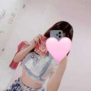 ヒメ日記 2025/09/17 20:39 投稿 愛乃きらら 水戸ソープ アイドル彼女