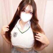 ヒメ日記 2025/09/17 20:47 投稿 愛乃きらら 水戸ソープ アイドル彼女