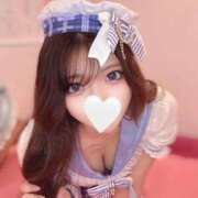 ヒメ日記 2025/09/18 09:01 投稿 愛乃きらら 水戸ソープ アイドル彼女