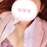 ヒメ日記 2025/09/18 14:11 投稿 愛乃きらら 水戸ソープ アイドル彼女