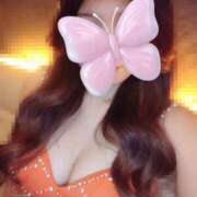 ヒメ日記 2025/09/18 20:23 投稿 愛乃きらら 水戸ソープ アイドル彼女