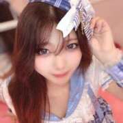ヒメ日記 2025/09/19 00:11 投稿 愛乃きらら 水戸ソープ アイドル彼女