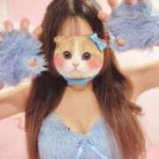 ヒメ日記 2025/09/19 12:45 投稿 愛乃きらら 水戸ソープ アイドル彼女