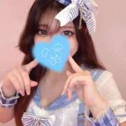 ヒメ日記 2025/09/19 23:53 投稿 愛乃きらら 水戸ソープ アイドル彼女