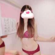 ヒメ日記 2025/09/20 15:45 投稿 愛乃きらら 水戸ソープ アイドル彼女