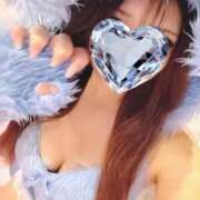 ヒメ日記 2025/09/20 15:57 投稿 愛乃きらら 水戸ソープ アイドル彼女