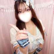 ヒメ日記 2025/10/17 15:47 投稿 愛乃きらら 水戸ソープ アイドル彼女