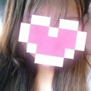 ヒメ日記 2025/10/18 10:41 投稿 愛乃きらら 水戸ソープ アイドル彼女