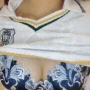 ヒメ日記 2025/10/19 06:48 投稿 愛乃きらら 水戸ソープ アイドル彼女