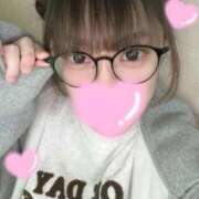 ヒメ日記 2025/09/09 14:07 投稿 ユア♡現役素人学生はえろかった♡ ドMなバニーちゃん 名古屋・池下店