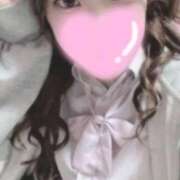 ユア♡現役素人学生はえろかった♡ 残り1枠だけ…🐰ྀི💘 ドMなバニーちゃん 名古屋・池下店