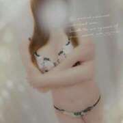 ヒメ日記 2025/09/05 00:22 投稿 さりな 逢って30秒で即尺