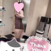 ヒメ日記 2025/09/12 00:43 投稿 さりな 逢って30秒で即尺