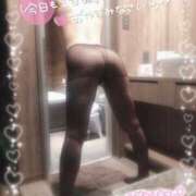 ヒメ日記 2025/09/22 23:30 投稿 さりな 逢って30秒で即尺