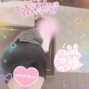 ヒメ日記 2025/09/30 00:39 投稿 さりな 逢って30秒で即尺