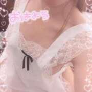 ヒメ日記 2025/10/01 08:27 投稿 さりな 逢って30秒で即尺