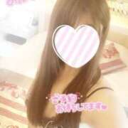 ヒメ日記 2025/10/02 07:50 投稿 さりな 逢って30秒で即尺