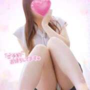 ヒメ日記 2025/10/11 07:52 投稿 さりな 逢って30秒で即尺