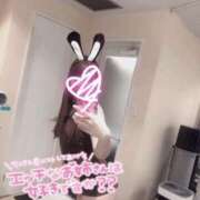 ヒメ日記 2025/10/13 10:41 投稿 さりな 逢って30秒で即尺