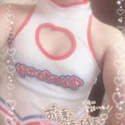 ヒメ日記 2025/10/17 11:31 投稿 さりな 逢って30秒で即尺