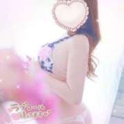 ヒメ日記 2025/10/23 21:40 投稿 さりな 逢って30秒で即尺