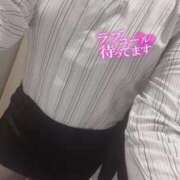 ヒメ日記 2025/10/24 13:58 投稿 さりな 逢って30秒で即尺