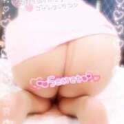 ヒメ日記 2025/10/25 23:56 投稿 さりな 逢って30秒で即尺