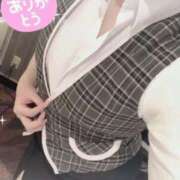 ヒメ日記 2025/10/28 00:35 投稿 さりな 逢って30秒で即尺