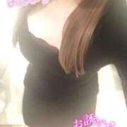 ヒメ日記 2025/10/31 08:45 投稿 さりな 逢って30秒で即尺