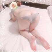 ヒメ日記 2025/11/03 08:51 投稿 さりな 逢って30秒で即尺