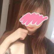 ヒメ日記 2025/11/09 08:47 投稿 さりな 逢って30秒で即尺