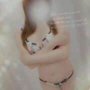 ヒメ日記 2025/11/14 09:01 投稿 さりな 逢って30秒で即尺