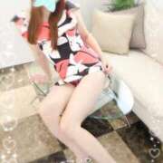 ヒメ日記 2025/11/16 22:43 投稿 さりな 逢って30秒で即尺