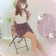 ヒメ日記 2025/11/18 22:19 投稿 さりな 逢って30秒で即尺