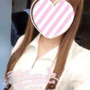 ヒメ日記 2025/11/19 13:38 投稿 さりな 逢って30秒で即尺