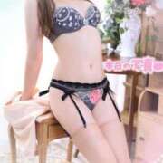 ヒメ日記 2025/11/24 00:04 投稿 さりな 逢って30秒で即尺