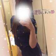 ヒメ日記 2025/11/24 22:20 投稿 さりな 逢って30秒で即尺