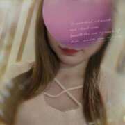 ヒメ日記 2025/11/27 23:32 投稿 さりな 逢って30秒で即尺