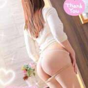 ヒメ日記 2025/11/28 22:20 投稿 さりな 逢って30秒で即尺