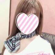 ヒメ日記 2025/11/30 08:35 投稿 さりな 逢って30秒で即尺