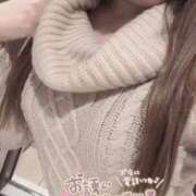 ヒメ日記 2025/12/02 08:36 投稿 さりな 逢って30秒で即尺