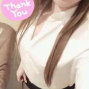 ヒメ日記 2025/12/02 22:50 投稿 さりな 逢って30秒で即尺