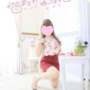 ヒメ日記 2025/12/03 09:14 投稿 さりな 逢って30秒で即尺