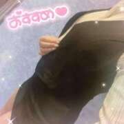 ヒメ日記 2025/12/04 08:38 投稿 さりな 逢って30秒で即尺