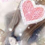 ヒメ日記 2025/12/06 22:37 投稿 さりな 逢って30秒で即尺