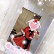 ヒメ日記 2025/12/10 23:44 投稿 さりな 逢って30秒で即尺