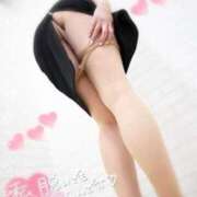 ヒメ日記 2025/12/11 08:26 投稿 さりな 逢って30秒で即尺