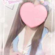 ヒメ日記 2025/12/15 00:16 投稿 さりな 逢って30秒で即尺