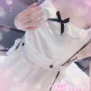 ヒメ日記 2025/12/15 09:16 投稿 さりな 逢って30秒で即尺